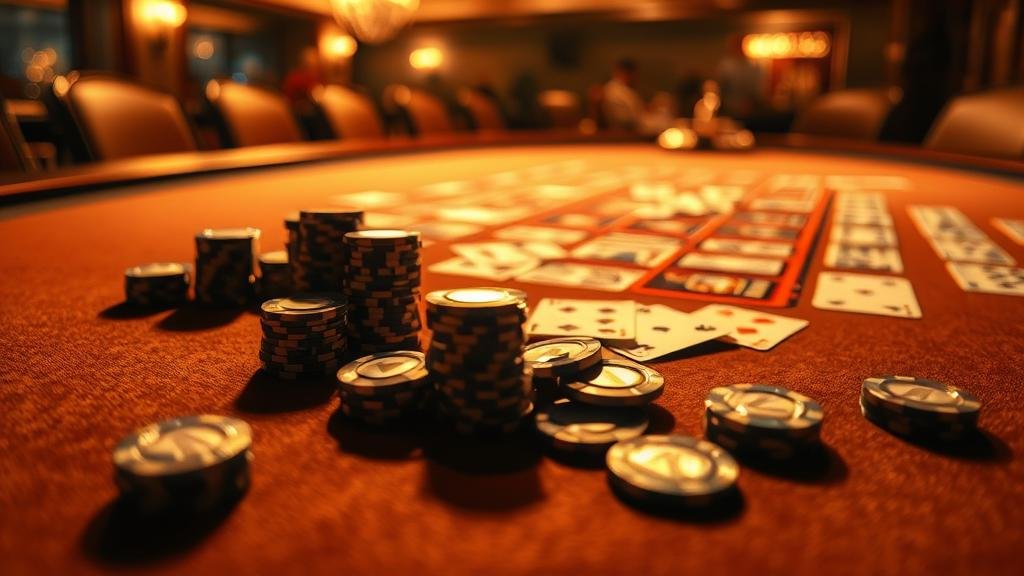 สถิติสลากกินแบ่งรัฐบาล