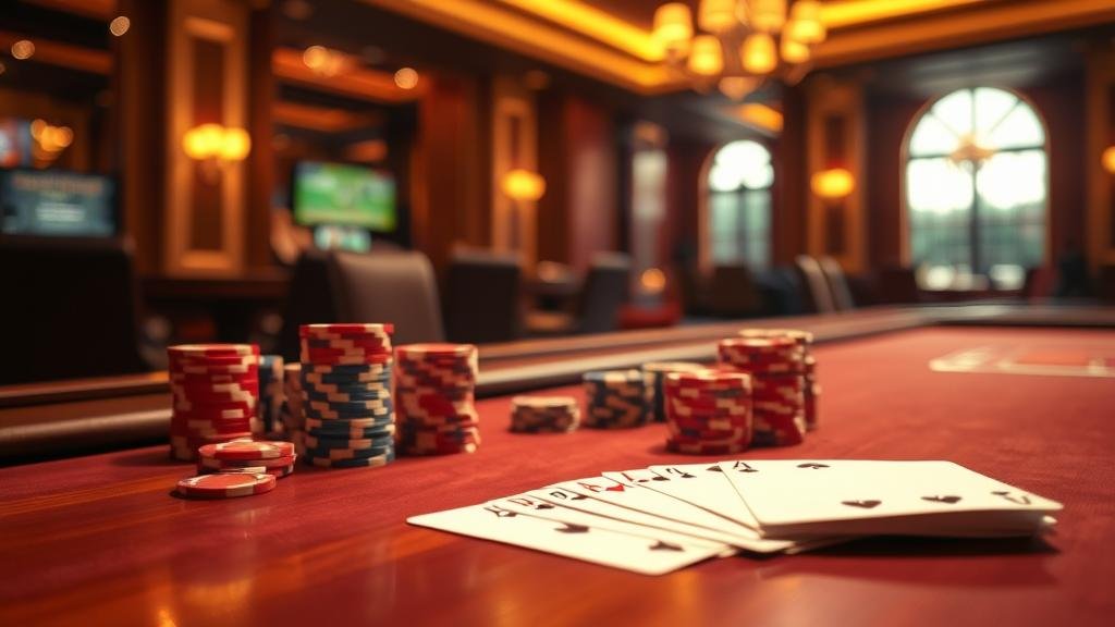 เลขเด็ด ลาวVIP และ ยี่กีพิเศษ