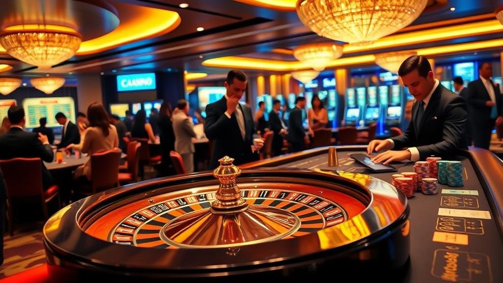 ผลหวยฮานอยล่าสุดบนมือถือ