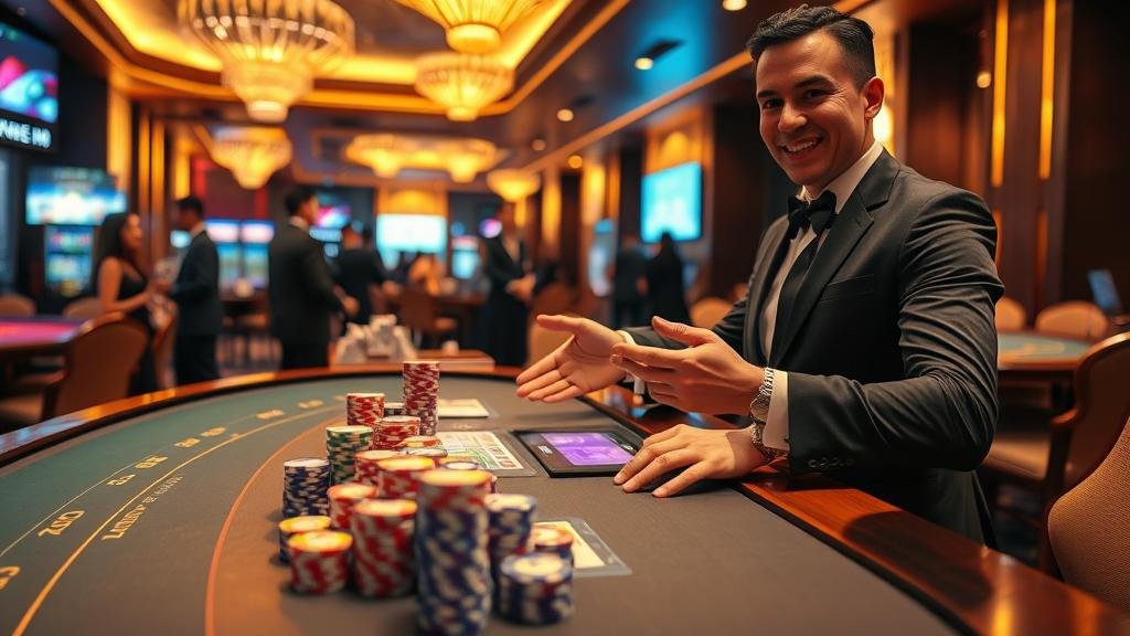 สแกนเทรนด์หุ้นไทย ฮานอย ลาว: รวมเลขเด็ดชุดสามตัวครบ สูตรแม่นยำ จ่ายจริง