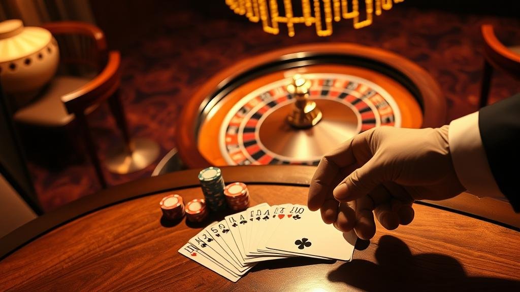 สถิติหวยหุ้นไทย