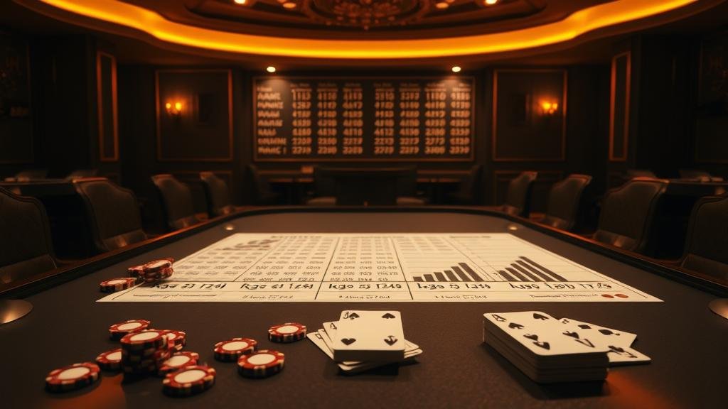 สถิติหวยลาว