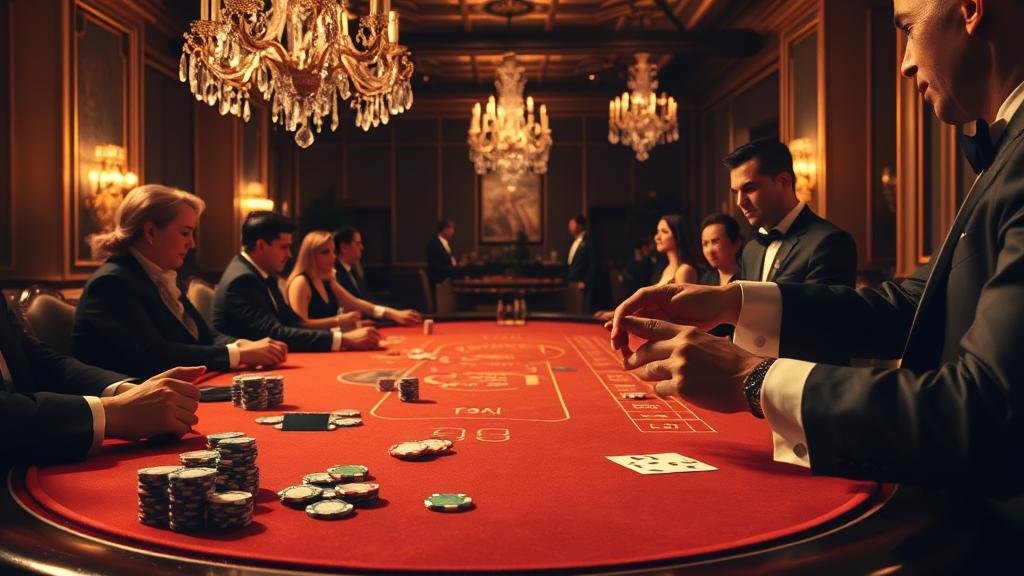 ไขสถิติหวยฮานอยหุ้นไทยลาว: รวมเลขเด็ดชุดเด่น เน้นวิ่งล่าง คุ้มค่า จ่ายจริง