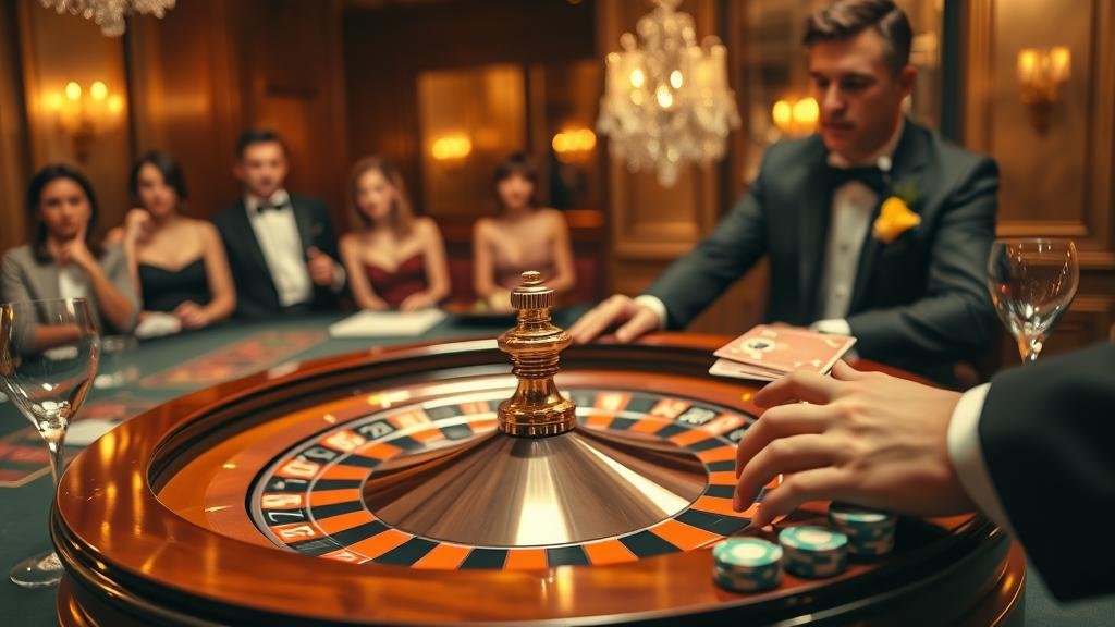 สถิติหวยหุ้นไทยและตัวเลขนำโชค