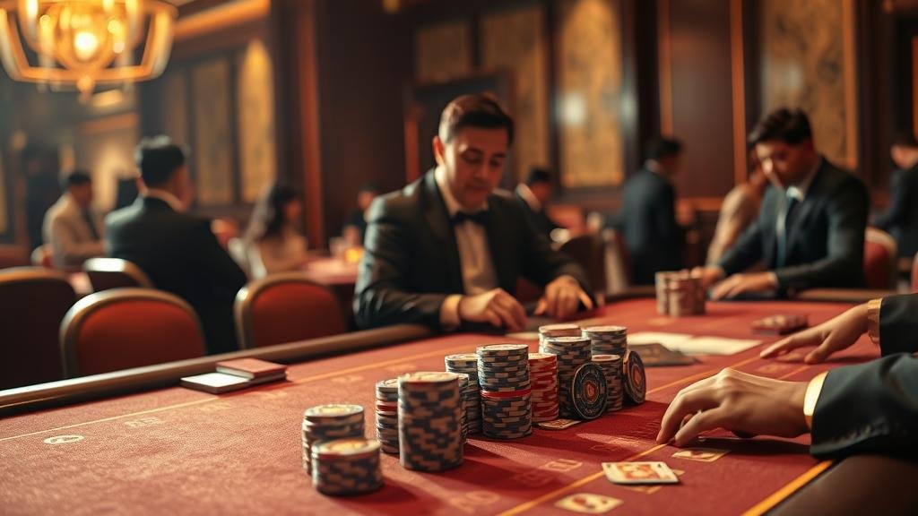 สถิติหวยลาวและเลขเด็ด