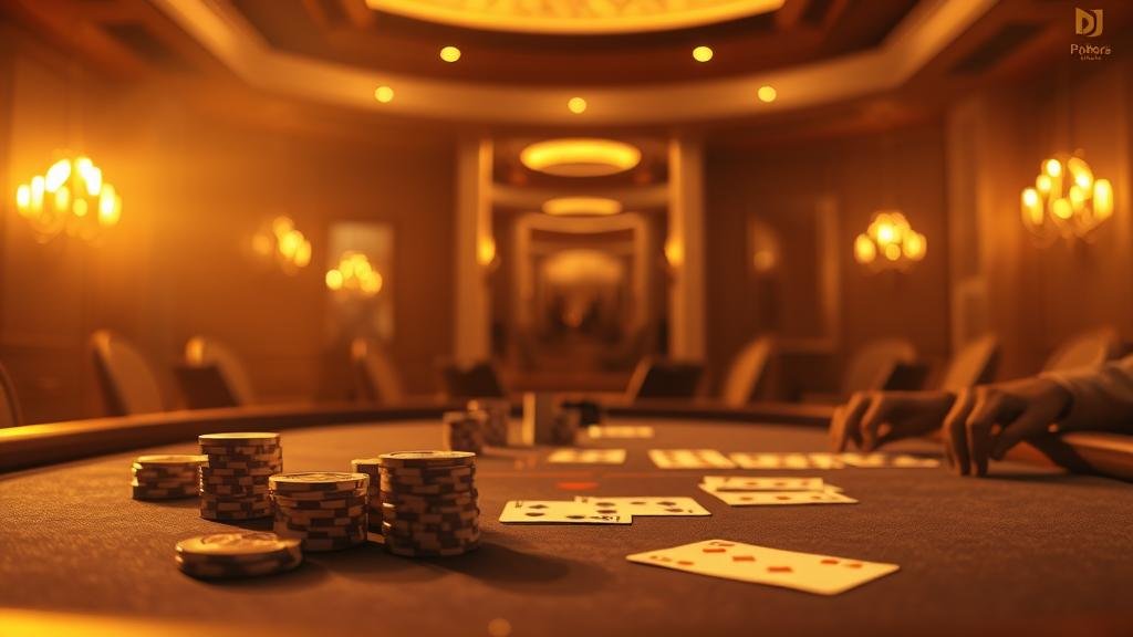 สถิติหวยฮานอยและเลขเด็ด