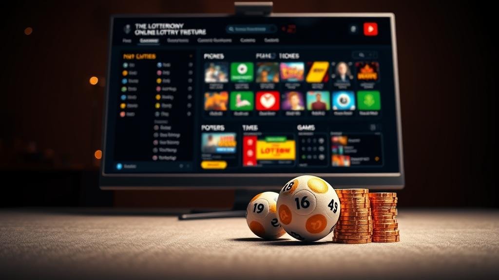 เจาะลึกสถิติหุ้นไทย ฮานอย ลาว VIP: เลขเด็ดแม่นๆ เล่นง่าย จ่ายจริงทุกงวด