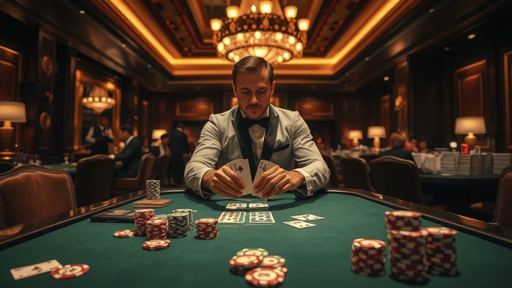 แนวทางหวยหุ้นไทย