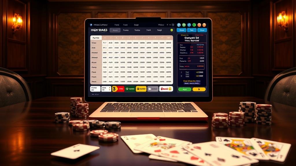 แนวทางหวยฮานอย