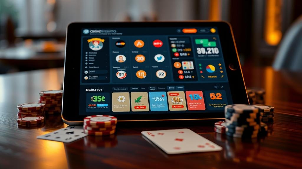 ภาพรวมการวิเคราะห์ตัวเลขและกราฟหุ้นจากหลากหลายประเทศ