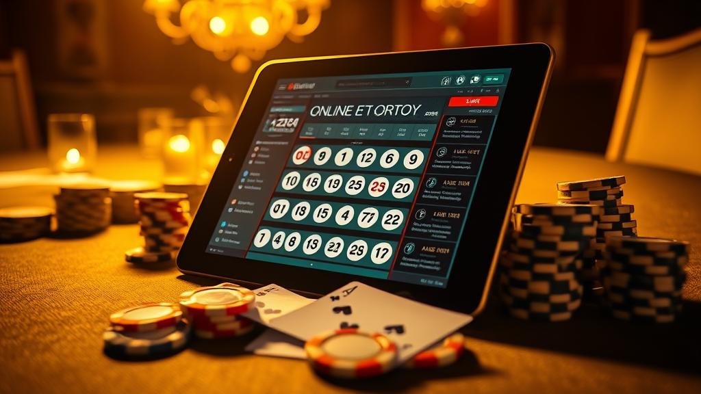 ไขสูตรเด็ดหุ้นไทย ฮานอย ลาว: สถิติแม่นยำ จัดชุดเลขครบ จ่ายจริง