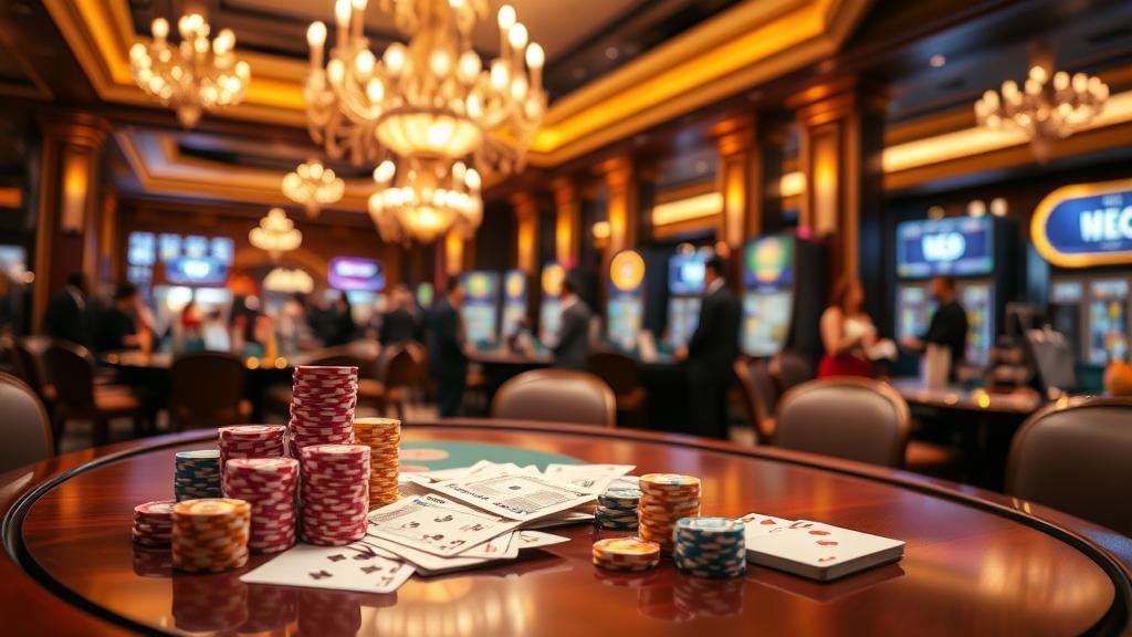 สูตรเด็ด วิ่งล่าง เน้นล่าง