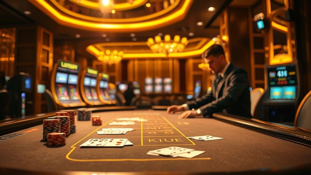 สแกนเทรนด์หวยฮานอย หุ้นไทย ลาว VIP: สูตรเด็ด วิ่งล่าง เน้นล่าง แม่นยำ คุ้มค่า