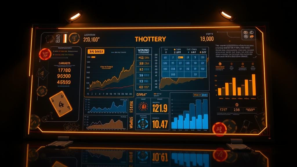 คู่มือแนวทาง ลาวสำหรับมืออาชีพ 581 - Complete Guide
