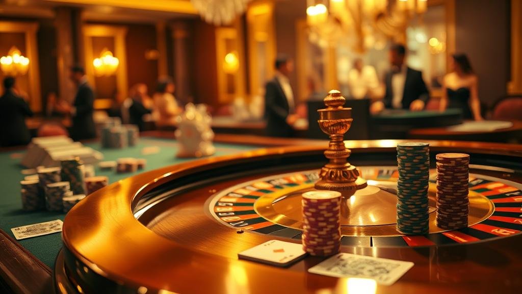 คู่มือแนวทาง ลาวสำหรับมืออาชีพ 589 - Complete Guide