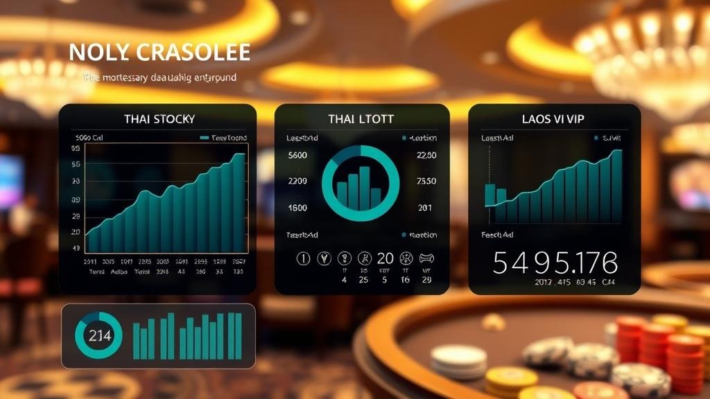 มือถือหวยพร้อมเลขเด็ด