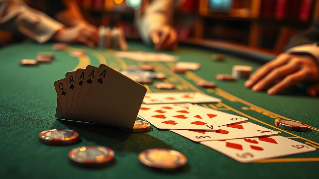 เจาะสถิติหวยย้อนหลัง: สรุปผล กันหลุด หุ้นนิเคอิ งวดหน้า แม่นยำ