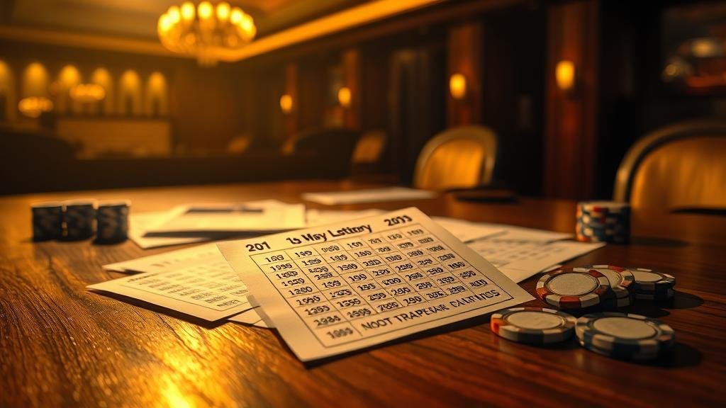 สถิติหวยหุ้นไทย หุ้นต่างประเทศ