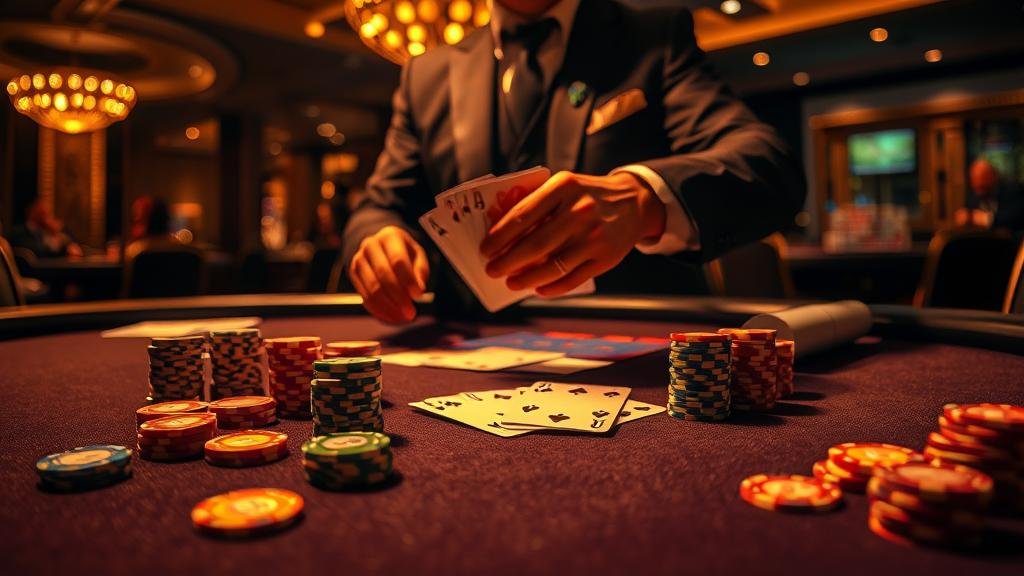 สแกนเทรนด์หุ้นแม่นๆ: เลขเด็ดฮานอย-ลาว-ยี่กี ครบทุกตลาด จ่ายเต็ม