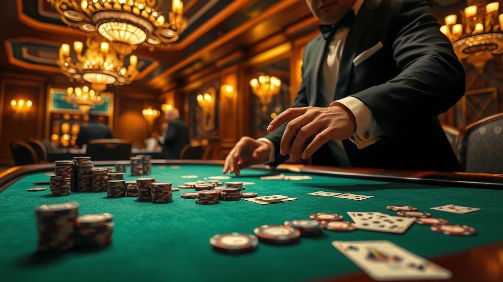 การวิเคราะห์หุ้นและหวยผ่านมือถือ