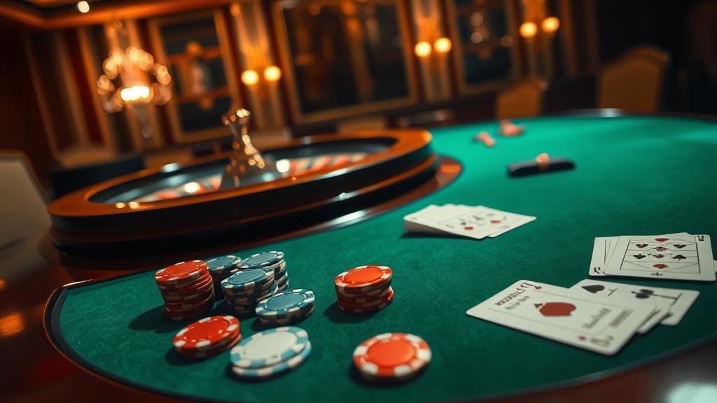 สถิติเด่นหุ้นฮานอย-ลาว-ยี่กี: สูตรคำนวณแม่นยำ อัปเดตสดใหม่ จ่ายเต็ม