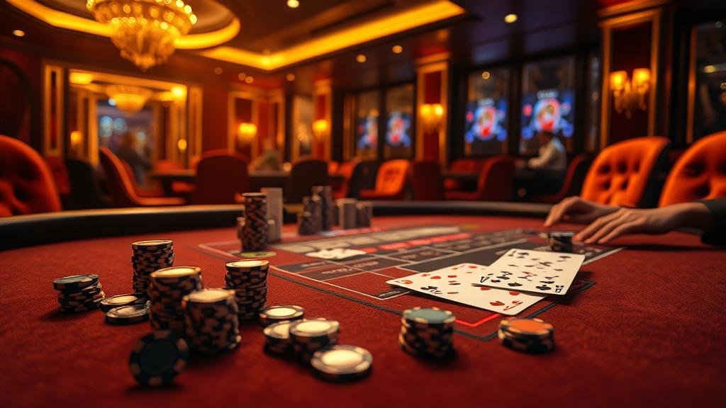 สูตรคำนวณหวยออนไลน์