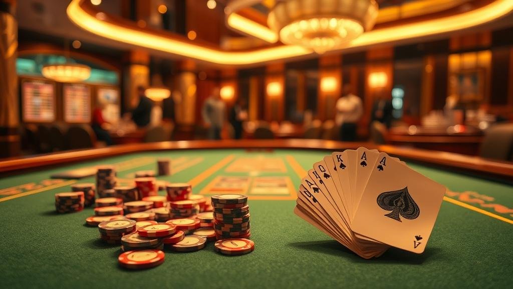 สแกนสถิติเด่นฮานอย-ลาว-ยี่กี: เลขหุ้นแม่น ซื้อออนไลน์จ่ายเต็มทุกบาท