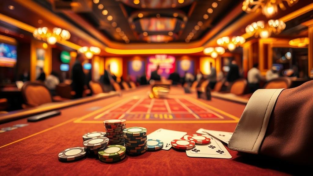 ซื้อหวยออนไลน์ จ่ายเต็มทุกบาท