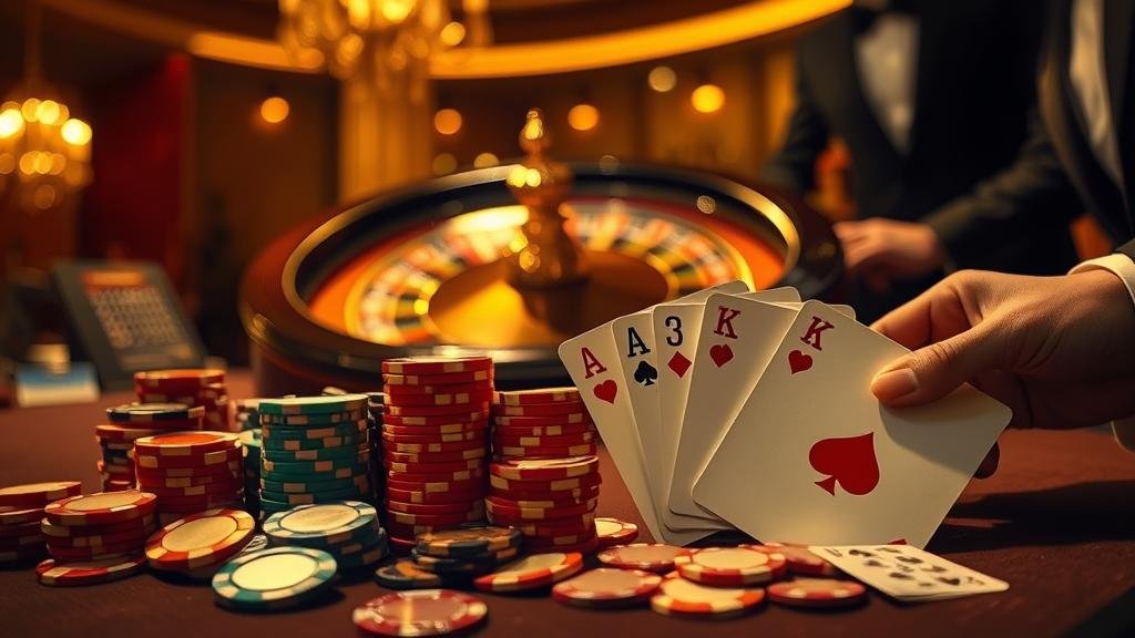 วิเคราะห์สถิติฮานอย-ลาว-ยี่กี: เลขเด็ดหุ้นแม่น ซื้อออนไลน์ จ่ายเต็ม ไม่มีลด