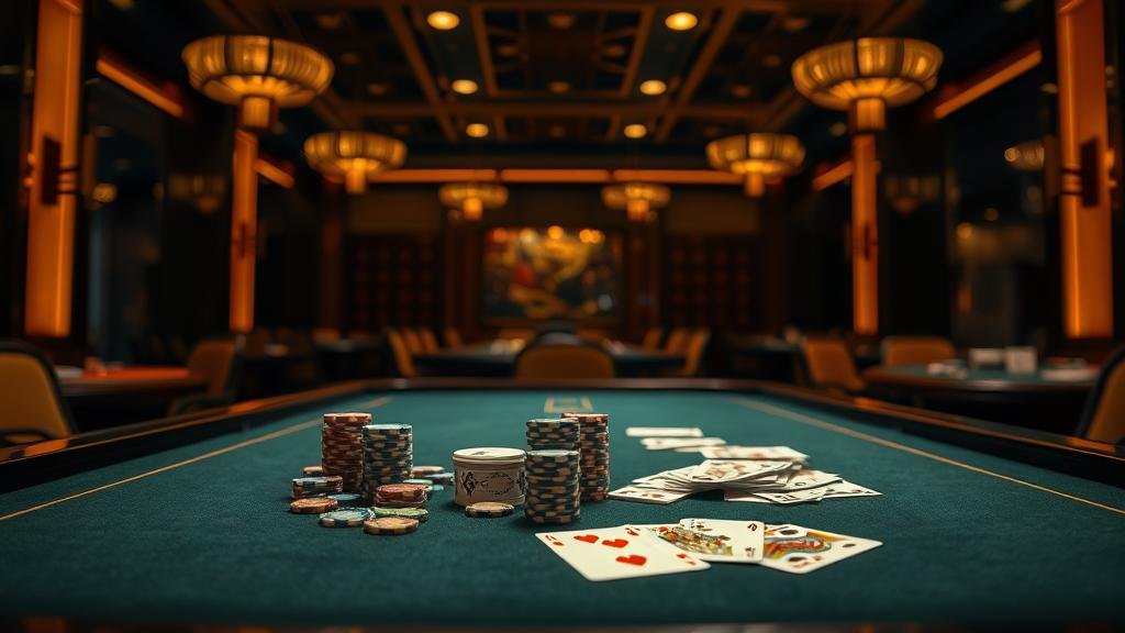 สแกนเทรนด์หุ้นเด็ด: รวมแนวทางฮานอย-ลาว-ยี่กี สถิติแม่นยำ ซื้อออนไลน์จ่ายเต็ม