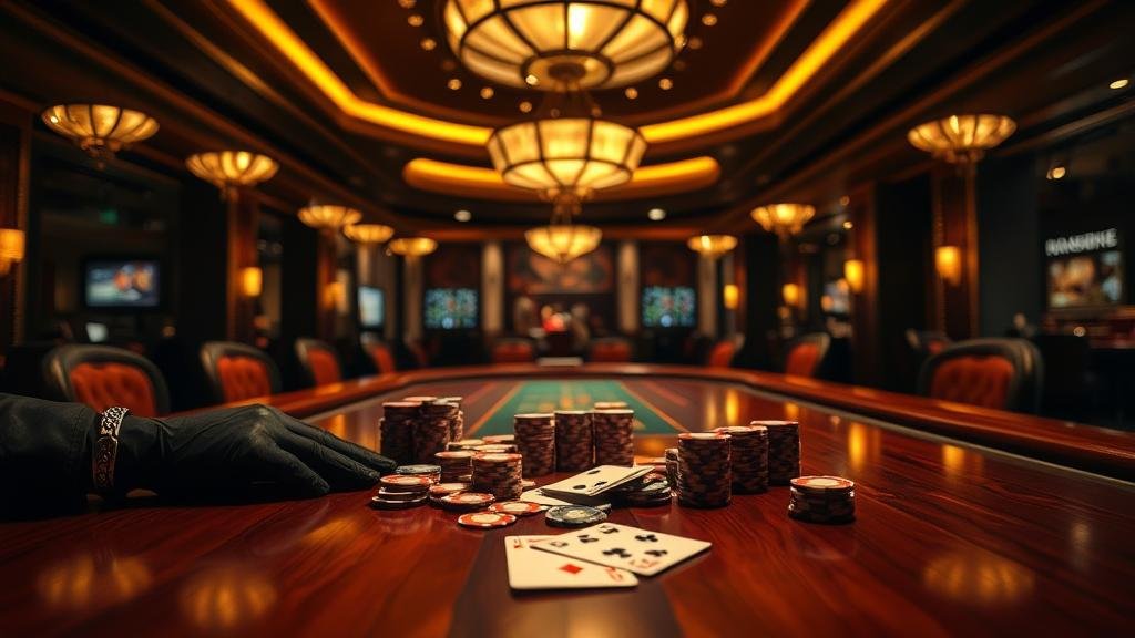 แนวทางหวยหุ้นทั่วโลก