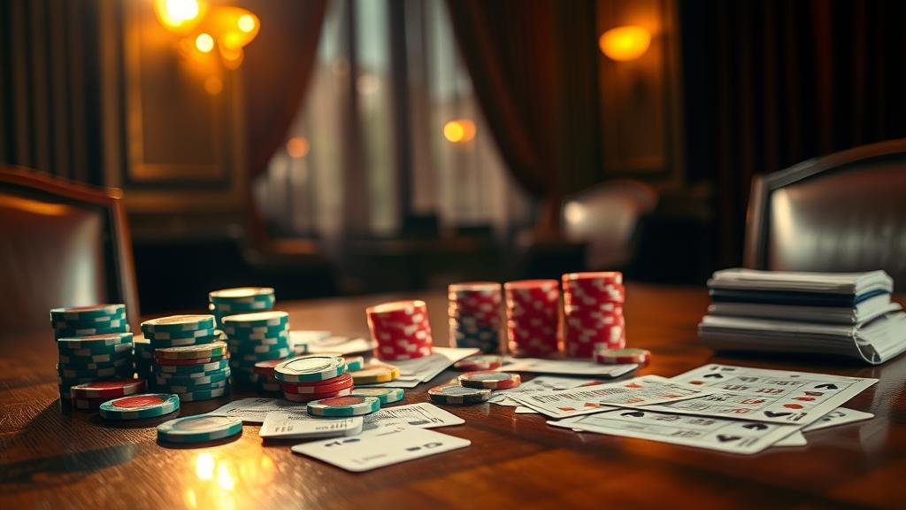 หวยหุ้นต่างประเทศหลากหลายรูปแบบ