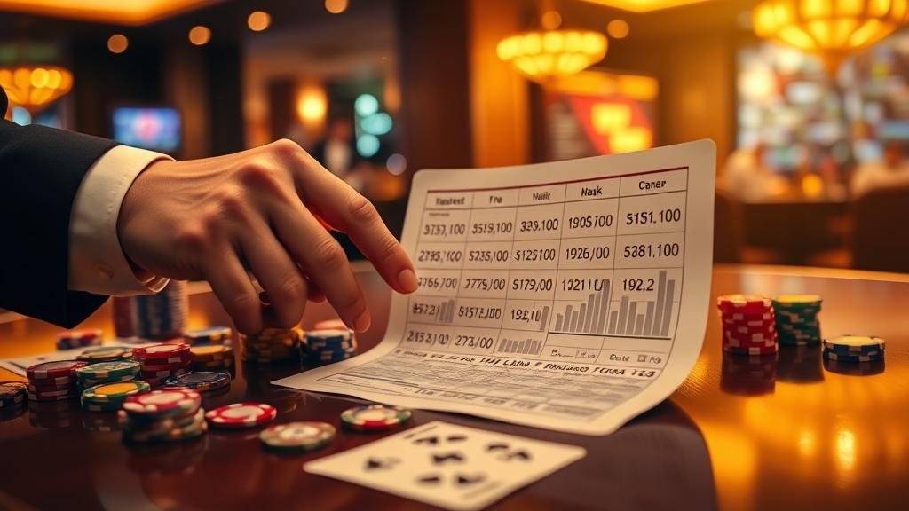 หวยฮานอยและยี่กี สัญลักษณ์แห่งโชค