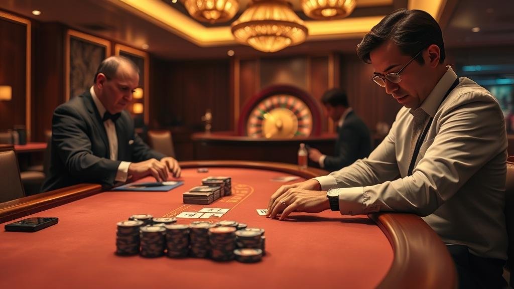 สถิติฮานอย-ลาว-ยี่กี: คำนวณเลขเด็ดหุ้นแม่น จ่ายเต็มทุกการเดิมพัน