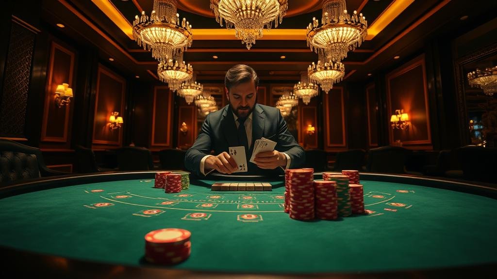 สถิติหวยลาวและยี่กีสำหรับการวิเคราะห์