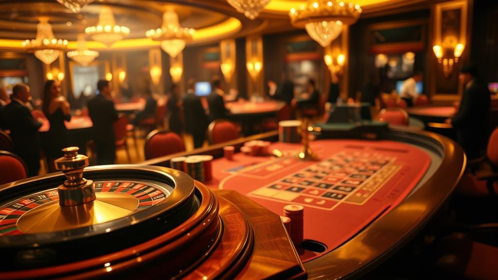 หวยหุ้นหลากหลายประเภท