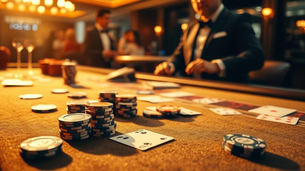 การวิเคราะห์สถิติหวยหุ้น