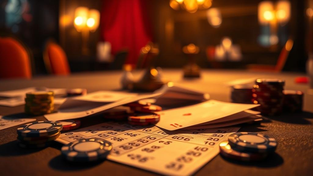 เลขเด็ดหุ้นไทย