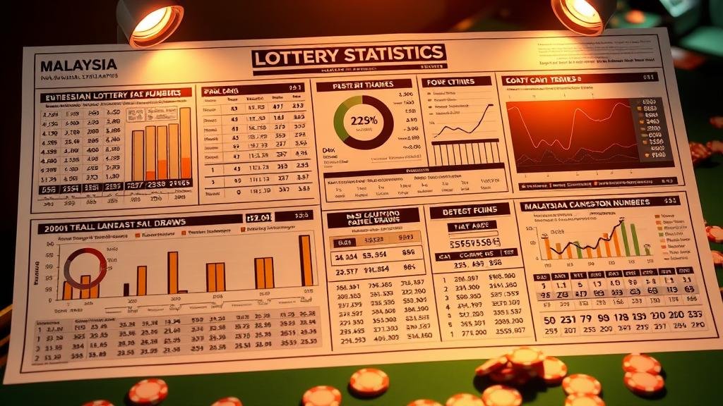 กราฟหวยหุ้นยุโรปและตัวเลขเด็ด