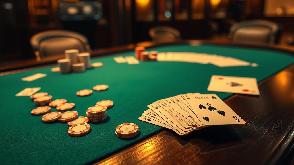 เลขเด็ดหวยฮานอยและสูตรคำนวณ