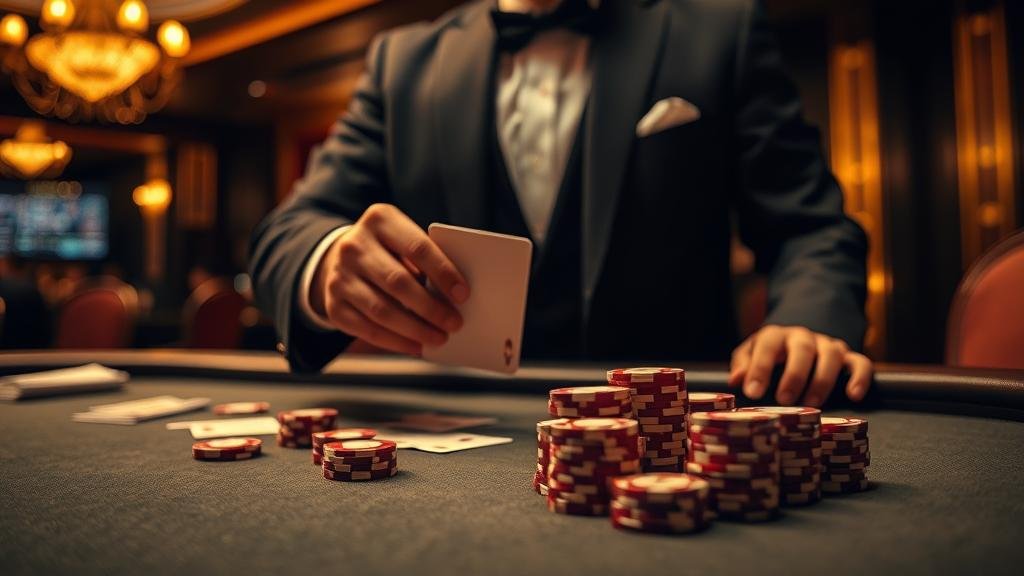 เปิดสถิติหวยหุ้นกาตาร์: สูตรเด็ดเลขเด็ด ทันใจ จ่ายหนัก