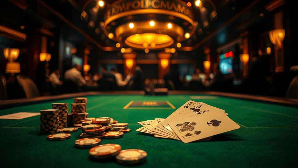 เปิดสถิติหุ้นกาตาร์ ทันใจ: เลขเด็ดหวยออนไลน์ จ่ายหนักทุกงวด