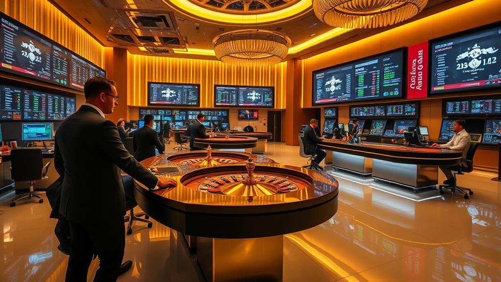 แอปพลิเคชันซื้อขายหุ้นบนมือถือ