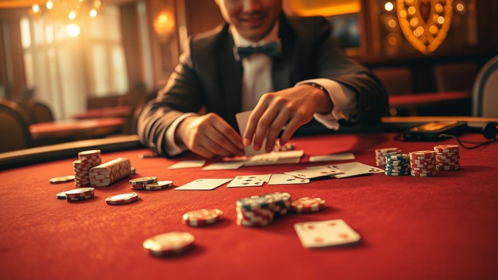 สถิติหวยยี่กี ลาว