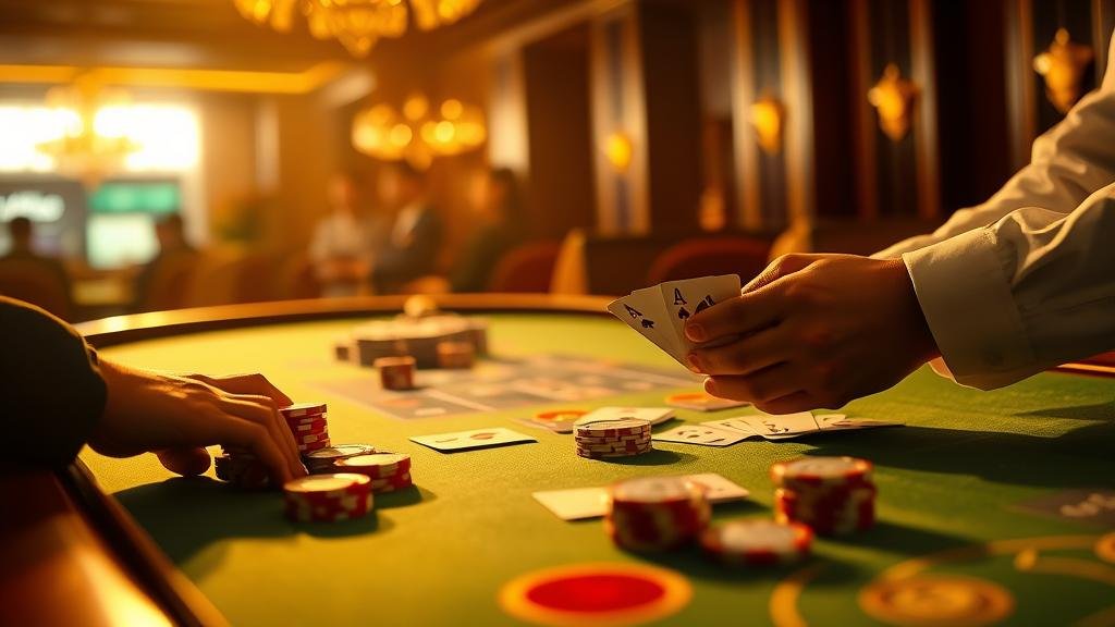 สลากพัฒนาลาวพร้อมเลขนำโชค