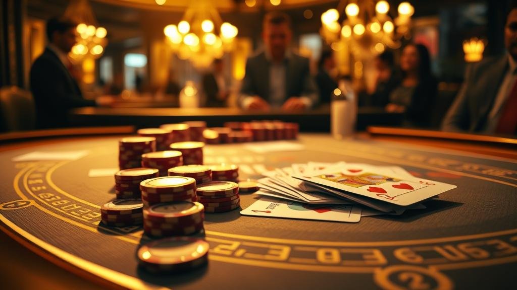 เจาะลึกสถิติหวยหุ้นกาตาร์: ทันใจกับเลขเด็ด พร้อมเทคนิคทำเงิน