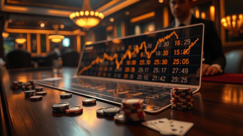 หน้าเว็บหวยออนไลน์ที่จ่ายหนักและถอนง่าย