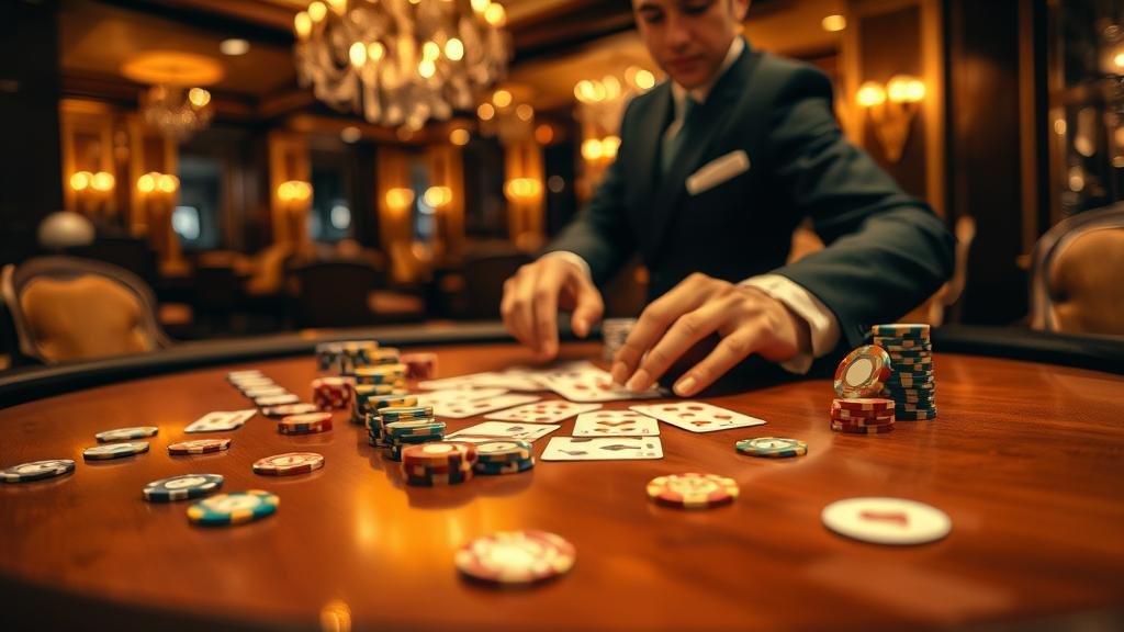 แนวทางหวยหุ้นกาตาร์: สูตรเด็ดทันใจ ล่าสุด เข้าใจง่าย จ่ายหนัก