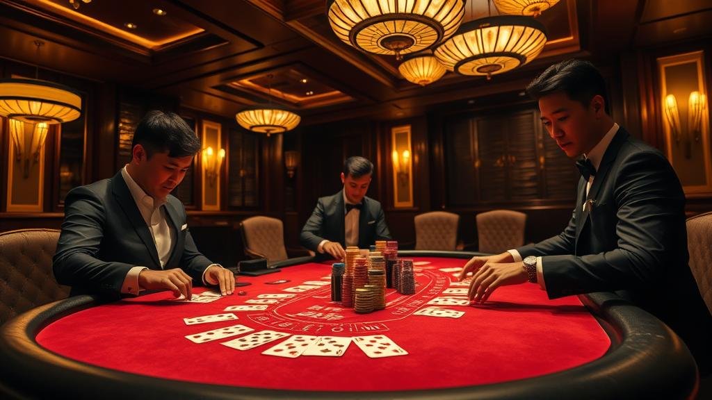 สถิติหวยลาวและแนวทางเลขเด็ด