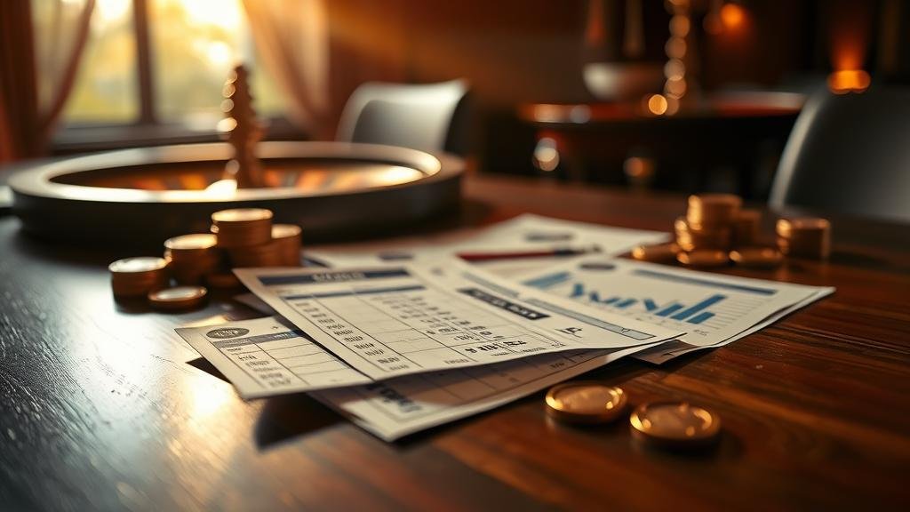 สถิติหวยยี่กีและแนวทางเลขเด็ด